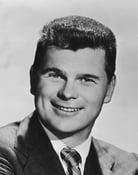 Barry Nelson