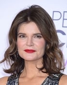 Betsy Brandt